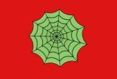 Learn By Example- PHP For Dynamic Websites