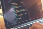 PySpark Interview Preparation Practice Tests