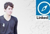 How To Use LinkedIn Sales Navigator To Generate Leads