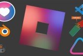 Mastering ROBLOX LUAU Nil to Fill , OOP LOVE2D, LoVR, LUA