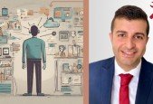 Design Thinking for Engineers and Beginners