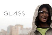 Google Glass Application Development Complete Training