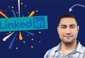 How to create Linkedin Ads that works