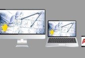 AutoCAD 2D Isometric - AutoCAD Civil Architectural