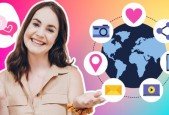 Social Media Marketing Strategy 101