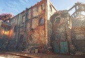 Unreal Engine Game Environment design MasterClass