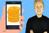 How to Make Money Online for Beginners- Follow PROVEN STEPS!