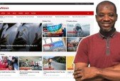 How to Create a Newspaper or Magazine Website with WordPress