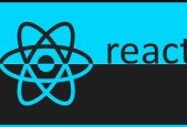 React.js- Building Production Ready Apps, Start to Finish