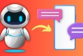 ChatGPT Prompt Engineering ( Free Course )