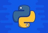 Learn Python From The Scratch and prepare with Projects