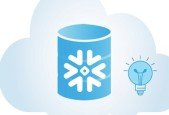 Snowflake Database Tips, Techniques and Cool Stuff
