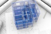 SketchUp Tutorial Video A Practical Course
