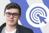 Productivity Masterclass- Become Ultra Productive In 1 Week
