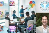System Design- Child Adoption Mastery Program TM