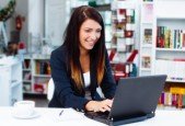Beginner Local SEO - The Foundations of What Google Wants