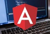 The Complete Angular 5 Essentials Course For Beginners