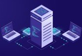 Foundations of MS SQL Server- A Beginner Guide