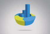 Financial Accounting Made Easy for All