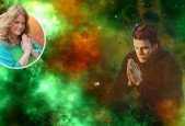 Lifting Vibrations Introduction Psychic Development
