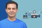 After Effects CC Complete Guide to Video Transitions Presets
