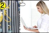 Storage Area Network with Oracle ZFS on Centos Linux - L2