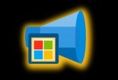 Microsoft Ads Guide- Free Bing Ads course for Beginners