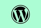 Create an Ecommerce Website with WordPress + Flatsome Part2