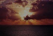 Belief in the Prophets