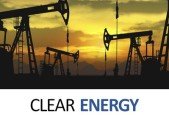 Oil Market Analytics Fundamentals