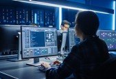 Build VMware vSphere LAB VCP Home Lab by VMware Workstation