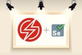 Sauce Labs Masterclass- Advanced Test Automation