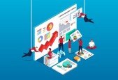 The Ultimate and Complete Course on High-Probability Trading