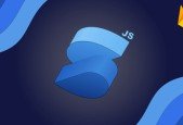 Solid JS Firebase The Complete Guide for Twitter Clone
