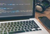 Java For Testers - The Ultimate Java Tutorial For Tester