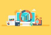 Learn Smart Cost-Per-Action Offers_1