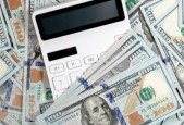 Personal Finance Mastery- Building Financial Resilience