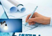 Electrical Designing Basics