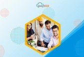 TDS for Indian Payroll For Professionals