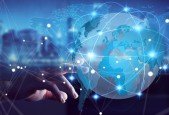 CCNA MPLS Core technologies and MPLS Layer 3 VPNs- Exam prep