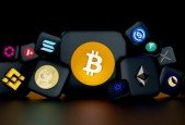 Preserve your Wealth with Bitcoin - Cryptocurrency