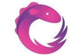 Rxjs Join Creation Operators