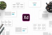Wireframing For UI  UX Designers