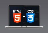 Aprende HTML5 y CSS3 desde cero