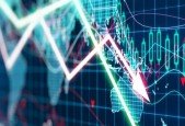 Econometrics Are Easy- Learn From Scratch