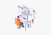 Python Flask- Make Web Apps with Python