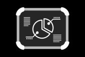 Bashcov Code Coverage Tool Integration