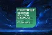 Ultimate NSE 7 FortiOS 7.0 Certification Practice Tests