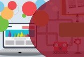JavaScript- Learn Front End Web Development