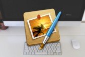 Pixelmator Create Vector Graphics From Scratch